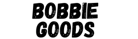 Bobbie Goods